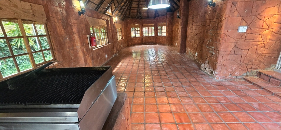 4 Bedroom Property for Sale in Pentagon Park Free State